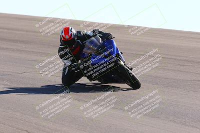 media/Feb-13-2022-SoCal Trackdays (Sun) [[c9210d39ca]]/Bowl (120pm)/